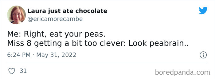 Hilarious-Parenting-Tweets-May