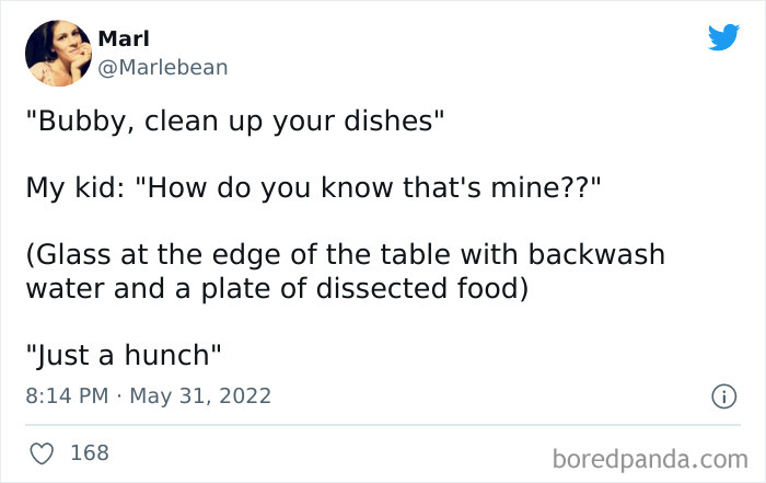 Hilarious-Parenting-Tweets-May