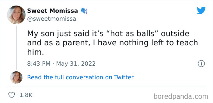Hilarious-Parenting-Tweets-May