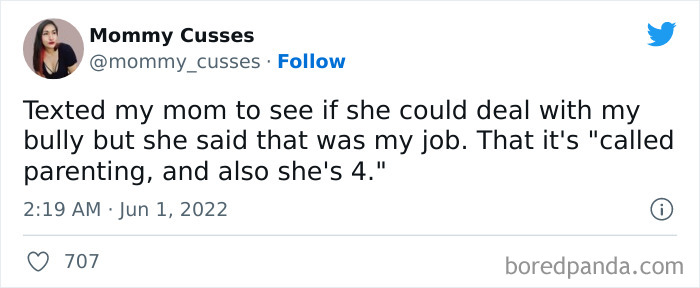 Parenting-Tweets-June-2022