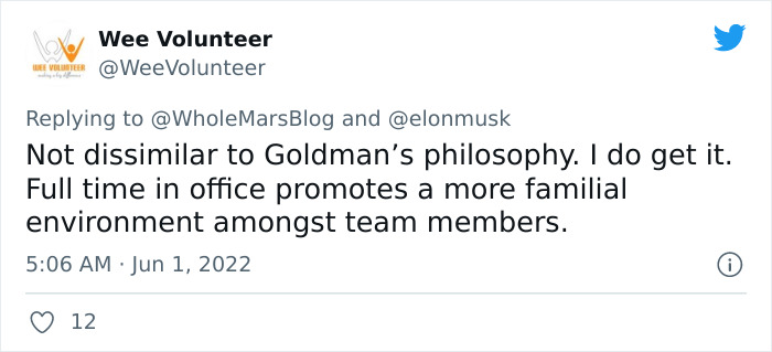 Folks Online Are Discussing Elon Musk Declaring That Remote Work Is &ldquo;No Longer Acceptable&rdquo; At Tesla