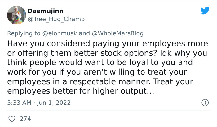 Folks Online Are Discussing Elon Musk Declaring That Remote Work Is &ldquo;No Longer Acceptable&rdquo; At Tesla