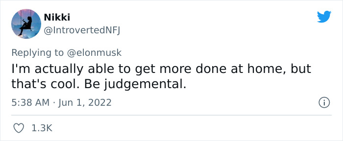 Folks Online Are Discussing Elon Musk Declaring That Remote Work Is &ldquo;No Longer Acceptable&rdquo; At Tesla