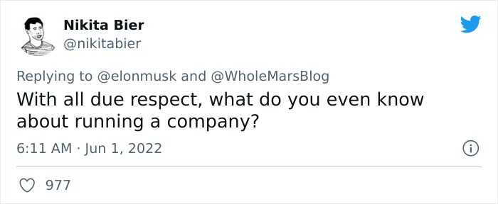 Folks Online Are Discussing Elon Musk Declaring That Remote Work Is &ldquo;No Longer Acceptable&rdquo; At Tesla