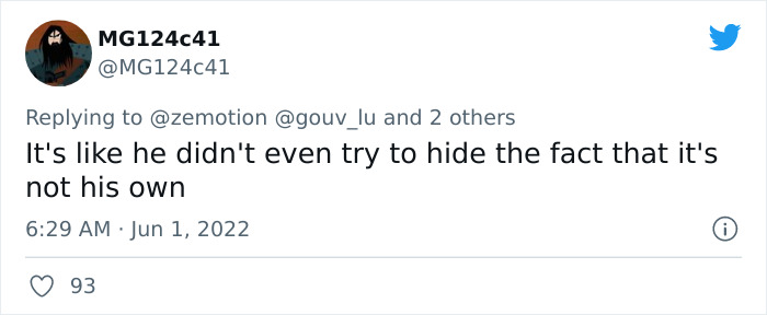 World Famous Photographer Accuses Artist Of Ripping Off Her Work, Is Shocked By His Response