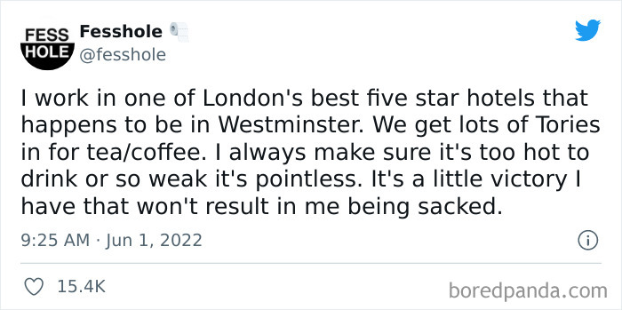 People-Confessing-Anonymously