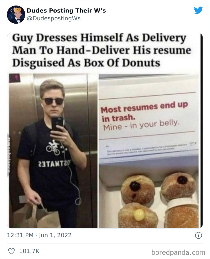 Men-Sharing-Their-Wholesome-Wins