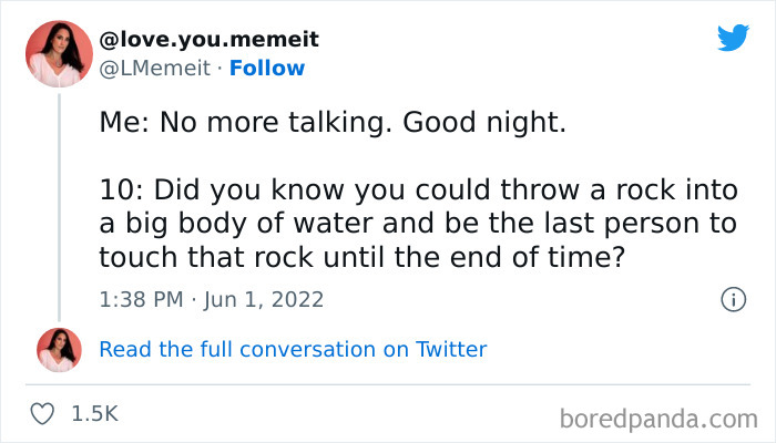 Parenting-Tweets-June-2022