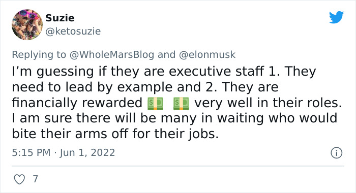 Folks Online Are Discussing Elon Musk Declaring That Remote Work Is &ldquo;No Longer Acceptable&rdquo; At Tesla