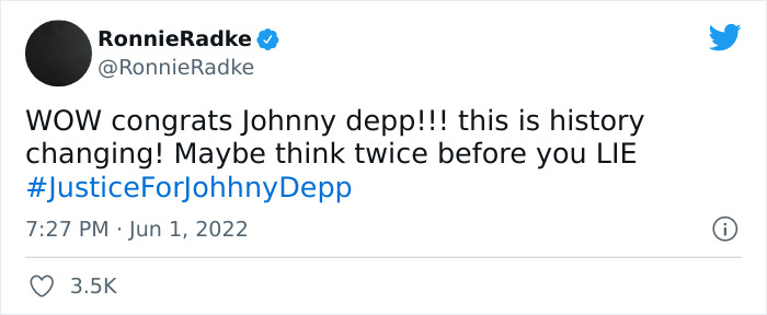 Johnny-Depp-Amber-Heard-Dafamation-Lawsuit-Win-Reactions