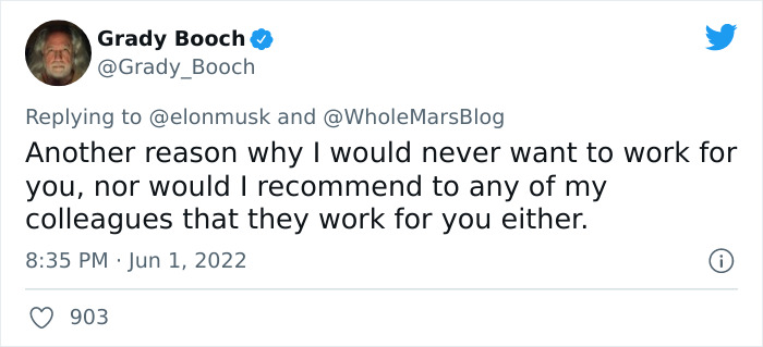 Folks Online Are Discussing Elon Musk Declaring That Remote Work Is &ldquo;No Longer Acceptable&rdquo; At Tesla