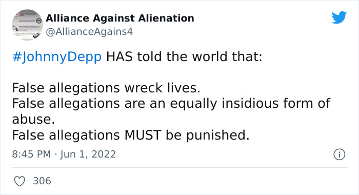 Johnny-Depp-Amber-Heard-Dafamation-Lawsuit-Win-Reactions