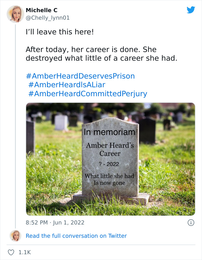 Johnny-Depp-Amber-Heard-Dafamation-Lawsuit-Win-Reactions