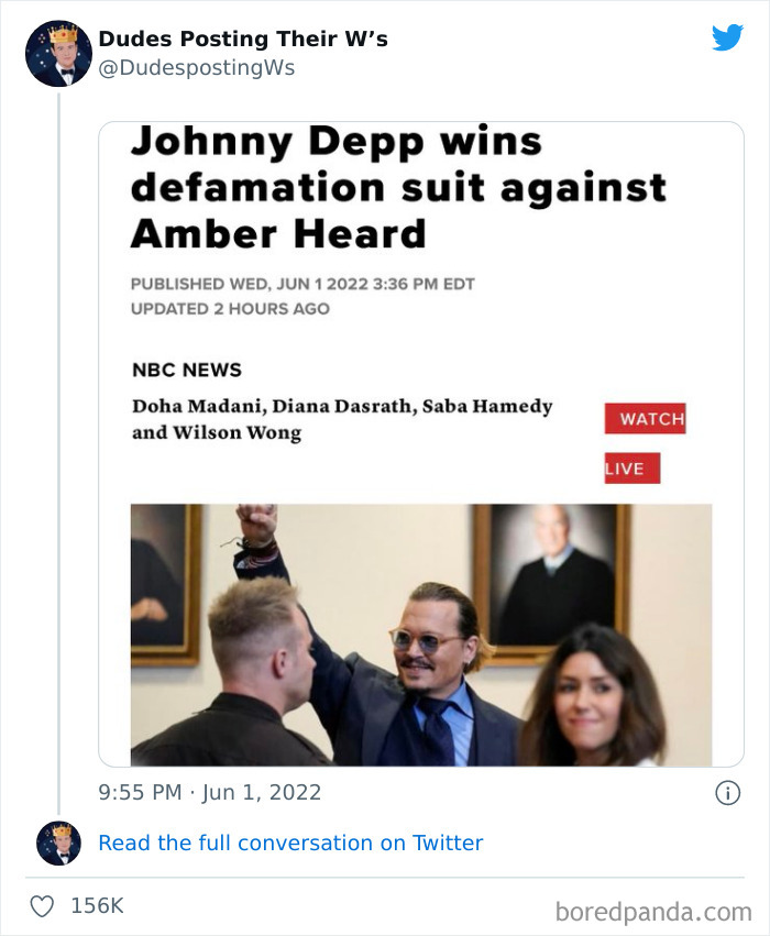 Men-Sharing-Their-Wholesome-Wins