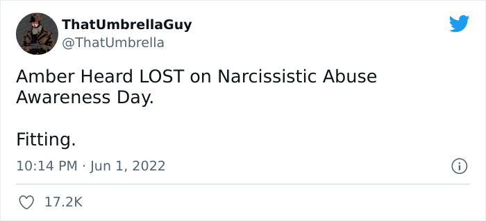 Johnny-Depp-Amber-Heard-Dafamation-Lawsuit-Win-Reactions