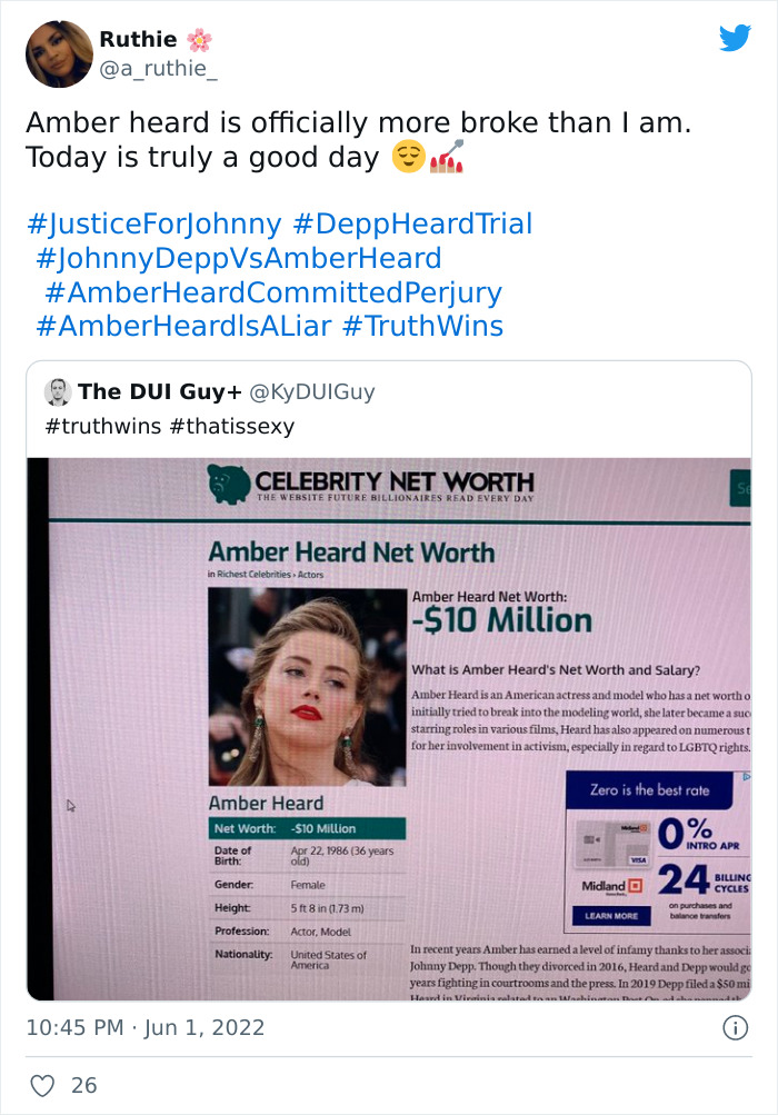 Johnny-Depp-Amber-Heard-Dafamation-Lawsuit-Win-Reactions