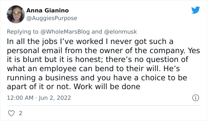 Folks Online Are Discussing Elon Musk Declaring That Remote Work Is &ldquo;No Longer Acceptable&rdquo; At Tesla