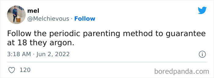 Parenting-Tweets-June-2022