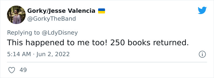 Writer Tweets About Owing Money To Amazon Because Readers Are Returning Their Finished eBooks, Sparks A Debate Among Online Users