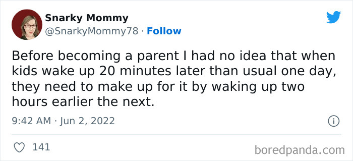 Parenting-Tweets-June-2022