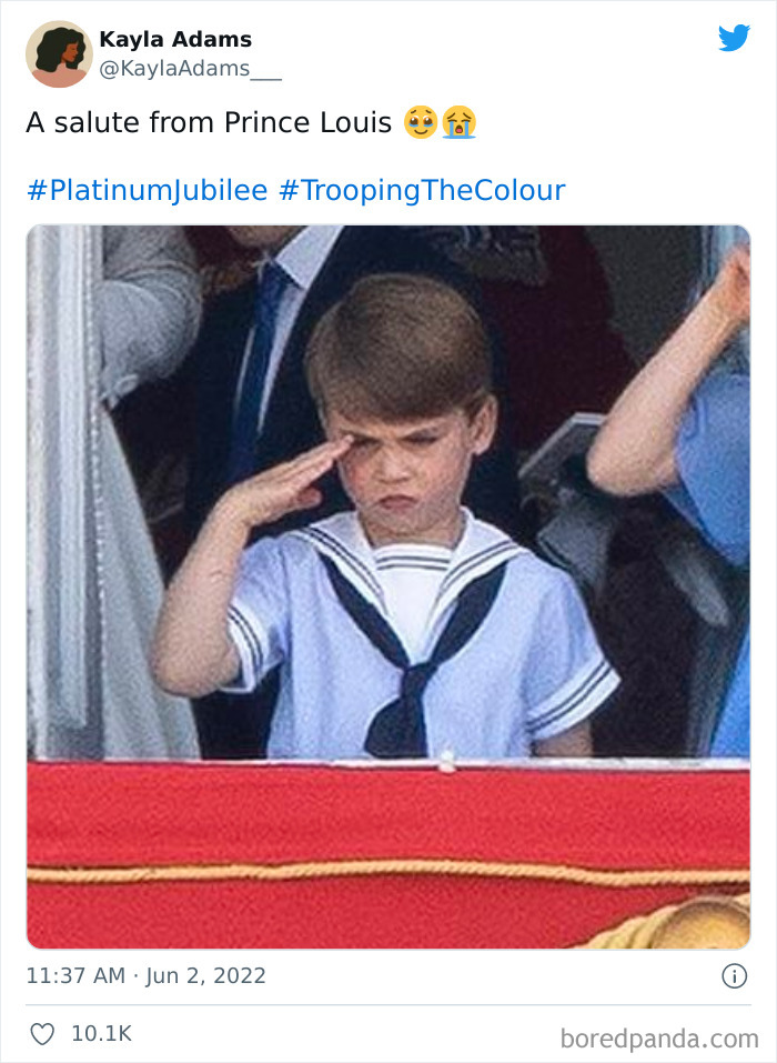 Prince-Louis-Jubilee-Tweets