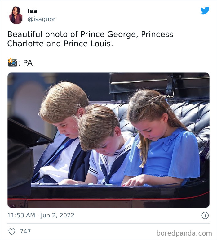 Prince-Louis-Jubilee-Tweets