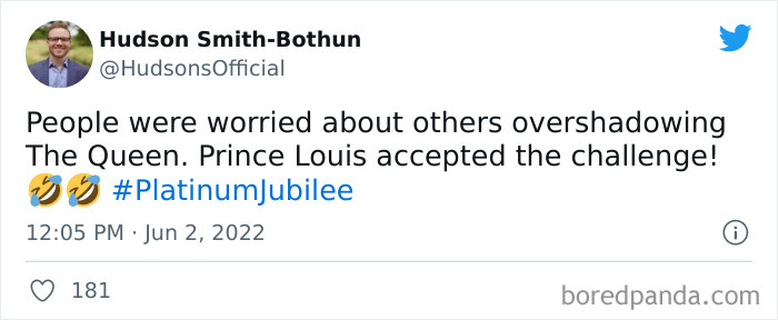 Prince-Louis-Jubilee-Tweets