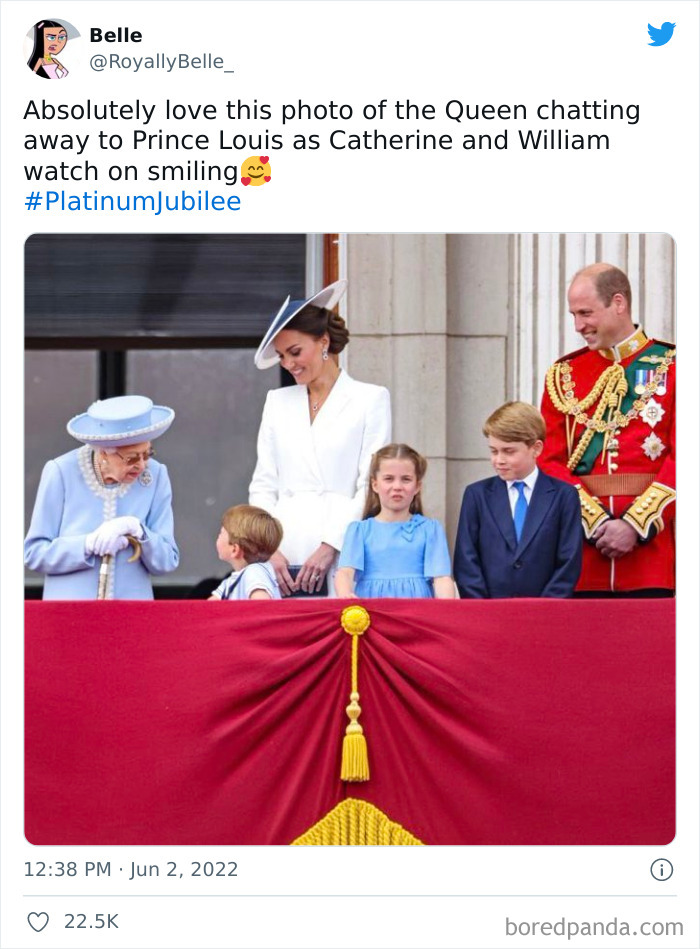 Prince-Louis-Jubilee-Tweets