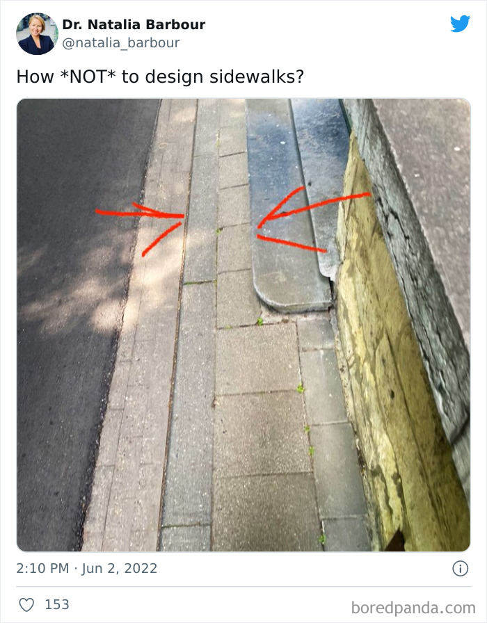 Funny-Planning-Fails