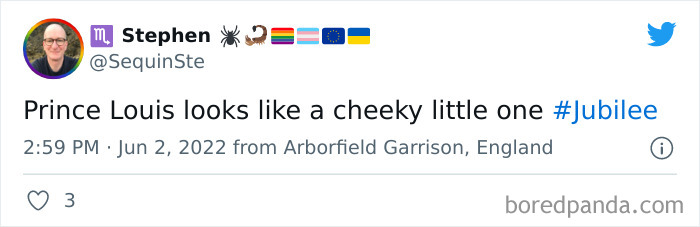 Prince-Louis-Jubilee-Tweets