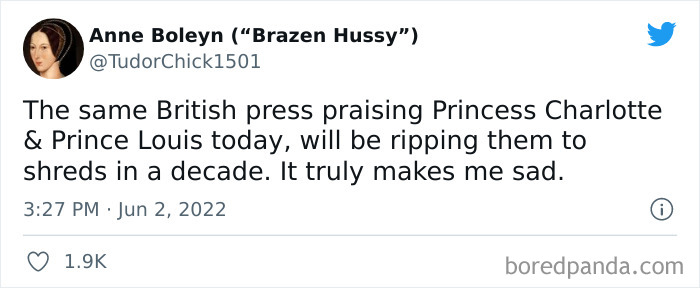 Prince-Louis-Jubilee-Tweets