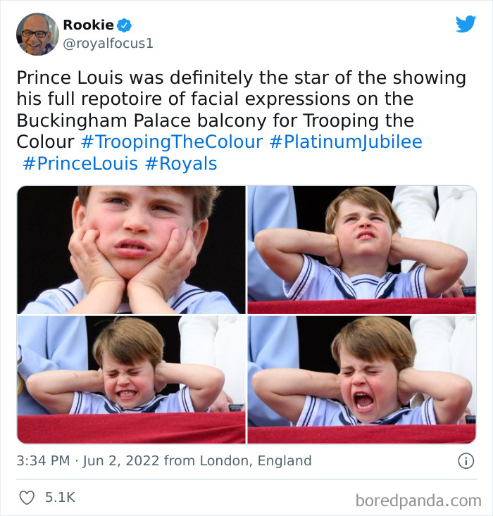 Prince-Louis-Jubilee-Tweets