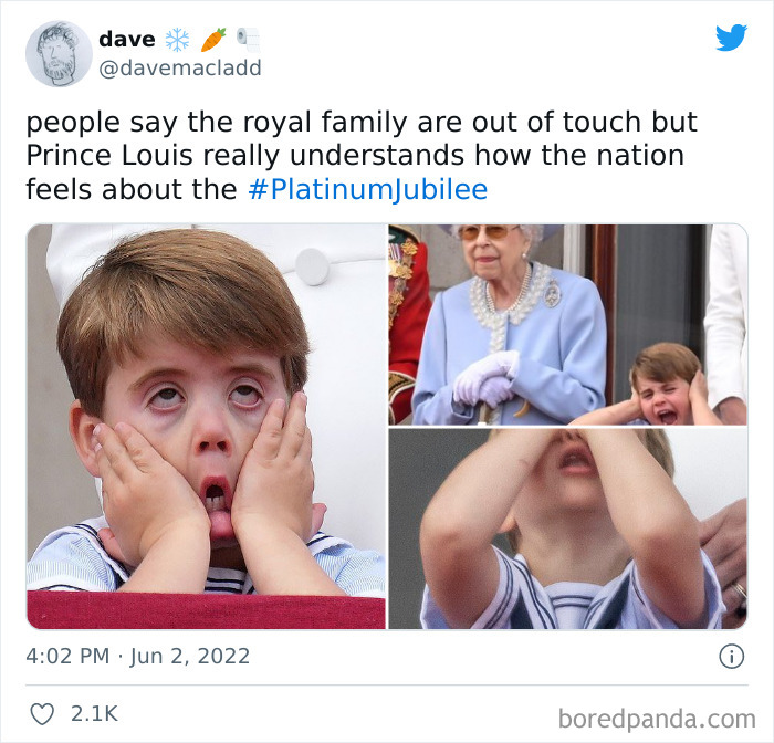 Prince-Louis-Jubilee-Tweets