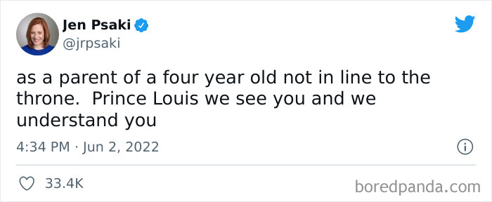Prince-Louis-Jubilee-Tweets