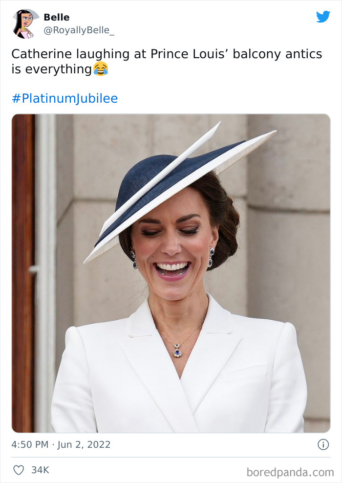 Prince-Louis-Jubilee-Tweets