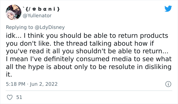 Writer Tweets About Owing Money To Amazon Because Readers Are Returning Their Finished eBooks, Sparks A Debate Among Online Users