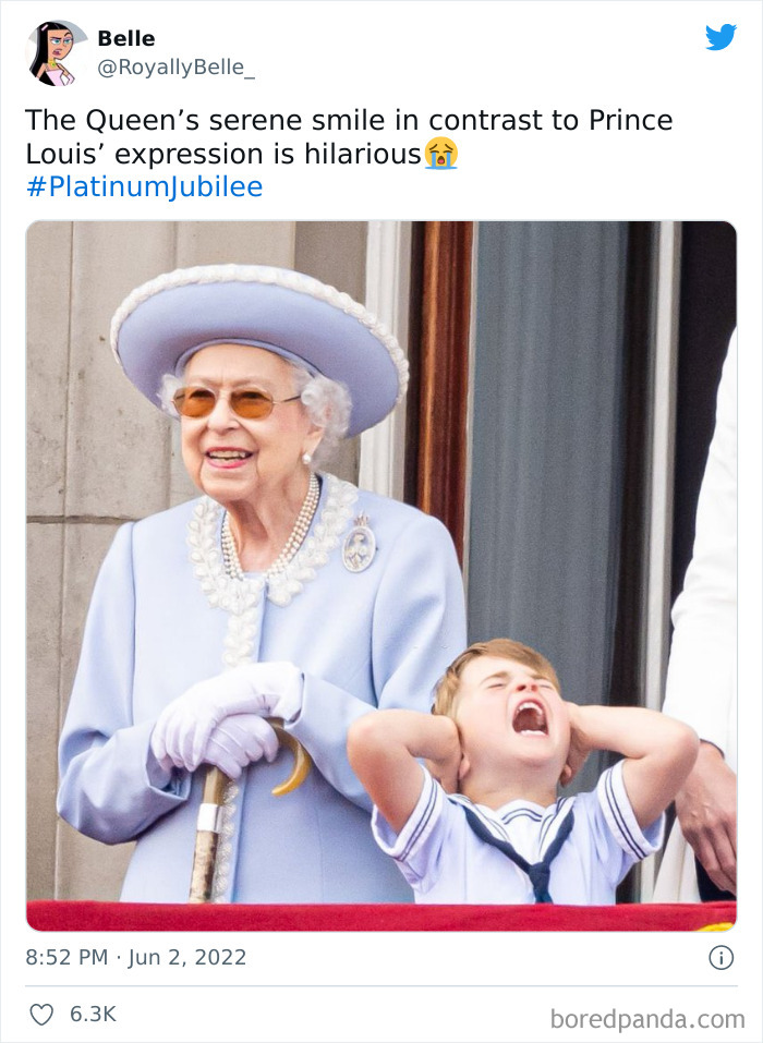 Prince-Louis-Jubilee-Tweets