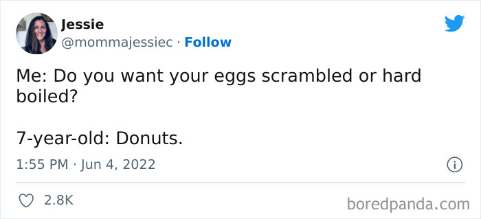 Parenting-Tweets-June-2022