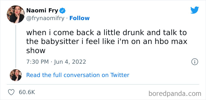 Parenting-Tweets-June-2022