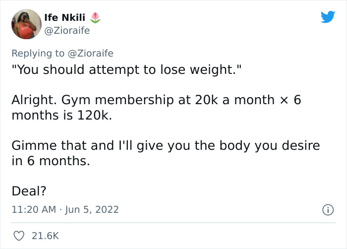 Bridezilla Demands Her Cousin Lose Weight To Be Her Maid Of Honor, The Cousin Calls Her Out Online