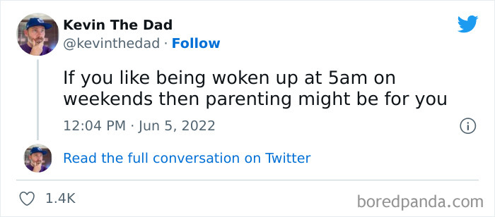 Parenting-Tweets-June-2022
