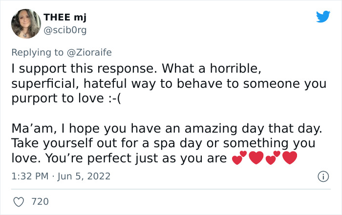 Bridezilla Demands Her Cousin Lose Weight To Be Her Maid Of Honor, The Cousin Calls Her Out Online