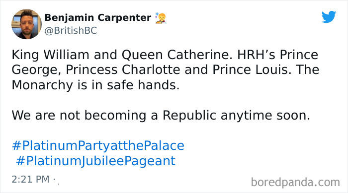 Prince-Louis-Jubilee-Tweets