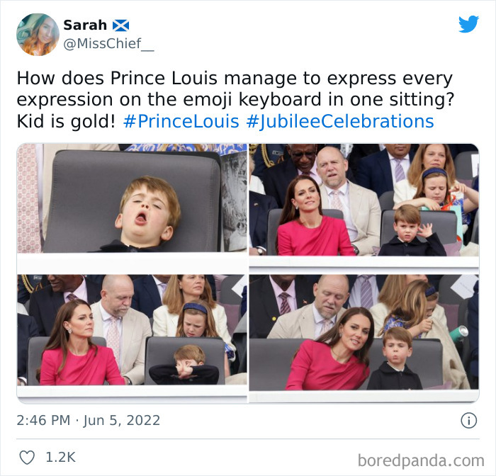 Prince-Louis-Jubilee-Tweets