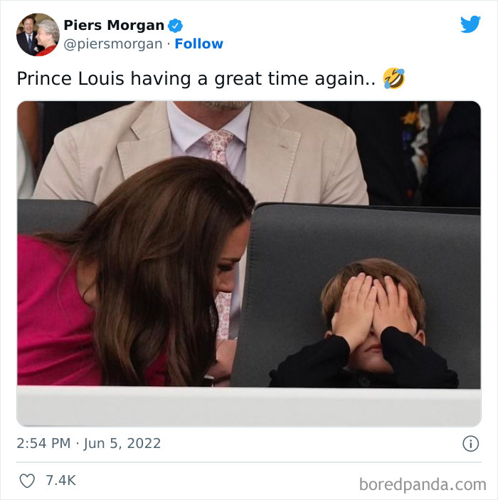 Prince-Louis-Jubilee-Tweets