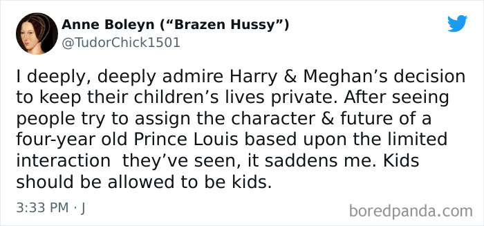 Prince-Louis-Jubilee-Tweets
