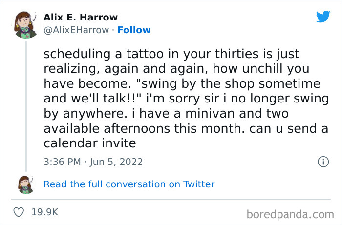 Parenting-Tweets-June-2022