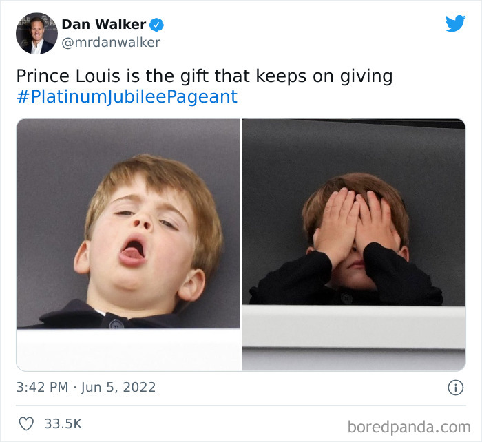 Prince-Louis-Jubilee-Tweets