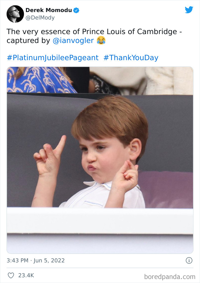 Prince-Louis-Jubilee-Tweets