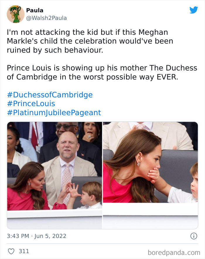 Prince-Louis-Jubilee-Tweets